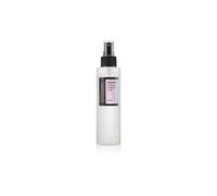 Cosrx AHA/BHA Clarifying Treatment tonico per il viso 150 ml