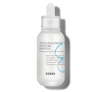 COSRX Triple Hyaluronic Moisture Ampoule 40ml