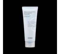 COSRX Triple Hyaluronic Moisturizing Cleanser 150 ml K-beauty
