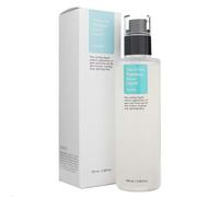 COSRX Two In One Poreless tonico Power Liquid 100 ml