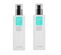 COSRX Two in One Poreless Power Liquid - 100 ml?? 2 - Cura dei pori a doppia ...