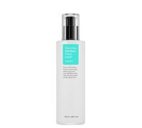 COSRX Two In One Poreless Power Essenza liquida per riduzione dei pori, 100 ml