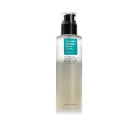 COSRX Essenza Poreless Power Liquid Anti-pori 100 ml