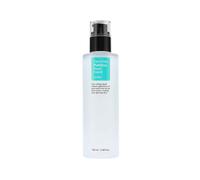 Cosrx Two in One Poreless Power Liquid essenza che riduce la visibilità dei pori dilatati