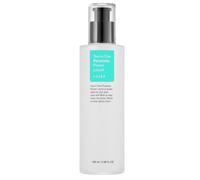 COSRX - Two in One Poreless Power Liquid Siero idratante 100 ml unisex