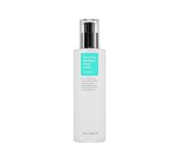 COSRX TWO IN ONE PORELESS POWER LIQUID Tonificante Anti Pori 100ml