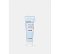 COSRX - UltaLight - Protezione solare invisibile SPF 50-Nessun colore No Size