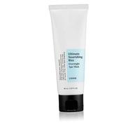 Cosrx Ultimate Nourishing Rice 60Ml Overnight Spa Mask (Face Mask) Unisex