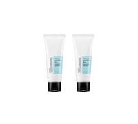 COSRX Ultimate Nourishing Rice Overnight Spa Mask (2ea)