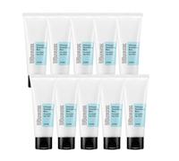 COSRX Ultimate Nourishing Rice Overnight Spa Mask - 60ml (10ea) Set