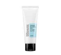 Cosrx Ultimate Nourishing Rice Overnight SPA maschera notturna 60 g