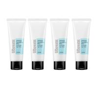 COSRX - Ultimate Nourishing Rice Overnight Spa Mask - 60ml (4ea)
