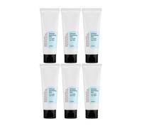 COSRX Ultimate Nourishing Rice Overnight Spa Mask (6ea)