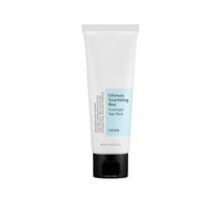 COSRX Ultimate Nourishing Rice Overnight Spa Mask 60 ml