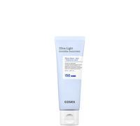 COSRX Ultra-Light Invisible Sunscreen 50ml