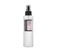 COSRX Viso AHA/BHA Clarifying Treatment Toner 150ml - Tonico