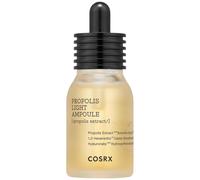 COSRX Viso Full Fit Propolis Light Ampoule 30ml - Siero effetto globale
