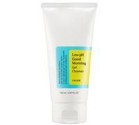 Cosrx Good Morning gel detergente pH 5,0 - 6,0 150 ml