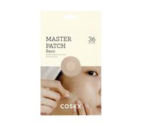 COSRX Viso Master Patch Basic 36pz - Maschera Purificante