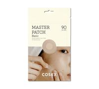 COSRX Viso Master Patch Basic 90pz - Maschera Purificante