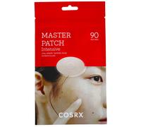 COSRX Viso Master Patch Intensive 90pz - Maschera Purificante