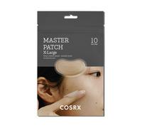 COSRX Viso Master Patch X-Large 10pz - Cerotti Purificanti