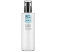 COSRX Oil-Free latte per capelli Ultra-Moisturizing Lotion 100 ml