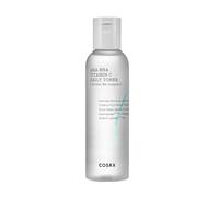 Cosrx Refresh Aha Bha Vitamina C tonico per il viso 150 ml