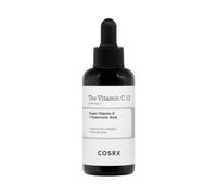 COSRX Viso The Vitamin C 13 serum 20ml - Siero antimacchie