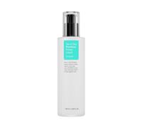 COSRX Viso Two in One Poreless Power Liquid 100ml - Tonico