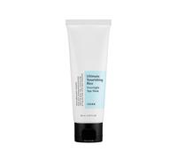 COSRX - Ultimate Nourishing Rice Overnight Spa Mask - 60ml