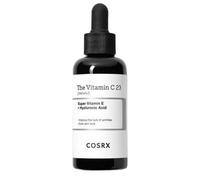 COSRX Siero illuminante Il siero alla vitamina C 23, 20 ml