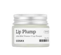 COSRX - Voluminizador labial Refresh AHA BHA Vitamin C Lip Plumper