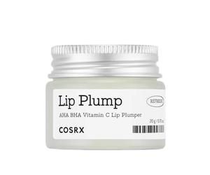 COSRX - Voluminizador labial Refresh AHA BHA Vitamin C Lip Plumper