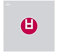 Coss - Bliss/Gone