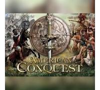 Cossacks and American Conquest Pack (PC) Steam Key - GLOBAL