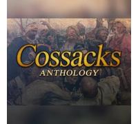 Cossacks Anthology (PC) GOG.com Key - GLOBAL