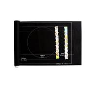 COSSIKA Puzzle Pad Tappetino Puzzle per Gli Appassionati di Puzzle Comodo Spazio di archiviazione e Viaggio semplifica l'esperienza Puzzle (Fino a 1500 Pezzi)