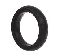 COSSIKA Ruota per Passeggino Pneumatico Durevole ed Elastico Sostituzione del Pneumatico Esterno Pneumatico tubeless per Carrozzina Rivestimento Ruota per Passeggino Copertura Esterna per Ruote da