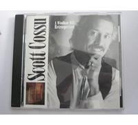 Cossu, Scott - Windham Hill Retrospective