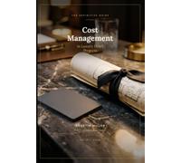 Cost Management in Luxury Hotel Projects: The Definitive Guide