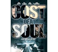 Cost of a Soul