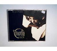 Cost of freedom [Single-CD]