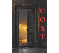 COST: The Book Of David