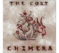 Cost,the - Chimera