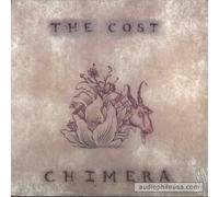 Cost,the - Chimera