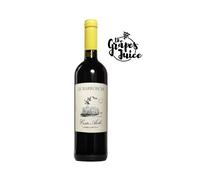 COSTA ARCHI LE BARROSCHE 2022 6BT VINO BIANCO RAVENNA IGT MONTU' EMILIA ROMAGNA