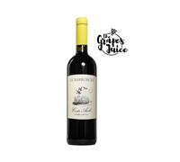 COSTA ARCHI LE BARROSCHE 2022 6BT VINO BIANCO RAVENNA IGT MONTU' EMILIA ROMAGNA