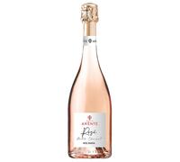 Costa Arente Molinara Vino Spumante Rosé Brut 2024 0,75 ℓ