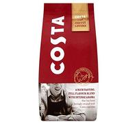 Costa Arrosto E Caffè Macinato (200g)
